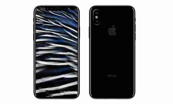 iphone8颜色有几种(苹果8p四个颜色对比)-第1张图片 iphone8颜色有几种(苹果8p四个颜色对比)-第1张图片