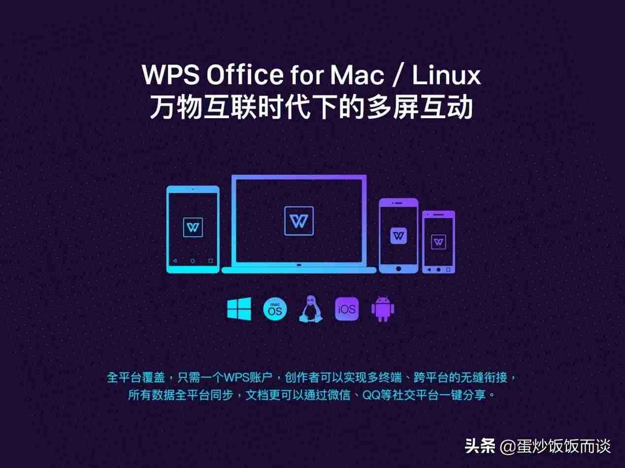 手机使用wps收费吗(wps收费和免费的区别)-第5张图片 手机使用wps收费吗(wps收费和免费的区别)-第5张图片