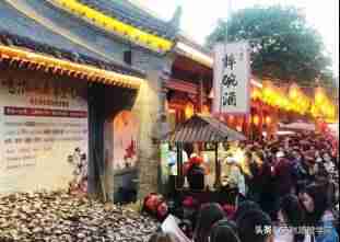 抖音营销推广怎么做（抖音的营销策略分析）-第1张图片