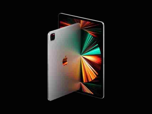 ipad在哪里买比较好又便宜（2021建议买的ipad排行榜）