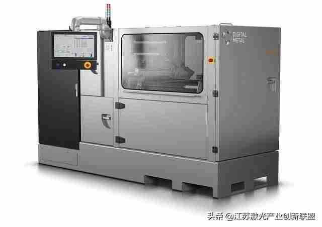 p2500打印机怎么使用(奔图p2500硒鼓型号)-第1张图片 p2500打印机怎么使用(奔图p2500硒鼓型号)-第1张图片