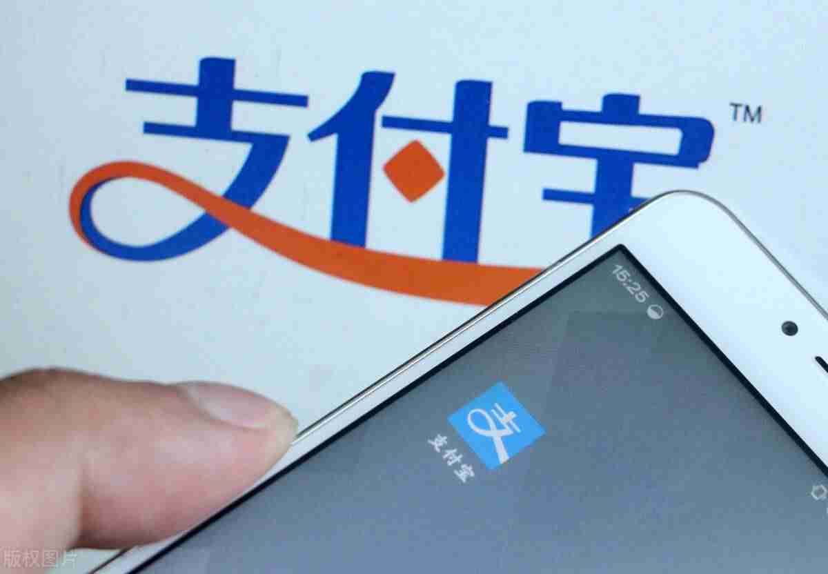 号码搜索器的软件叫什么（输入姓名查手机号软件介绍）-第2张图片