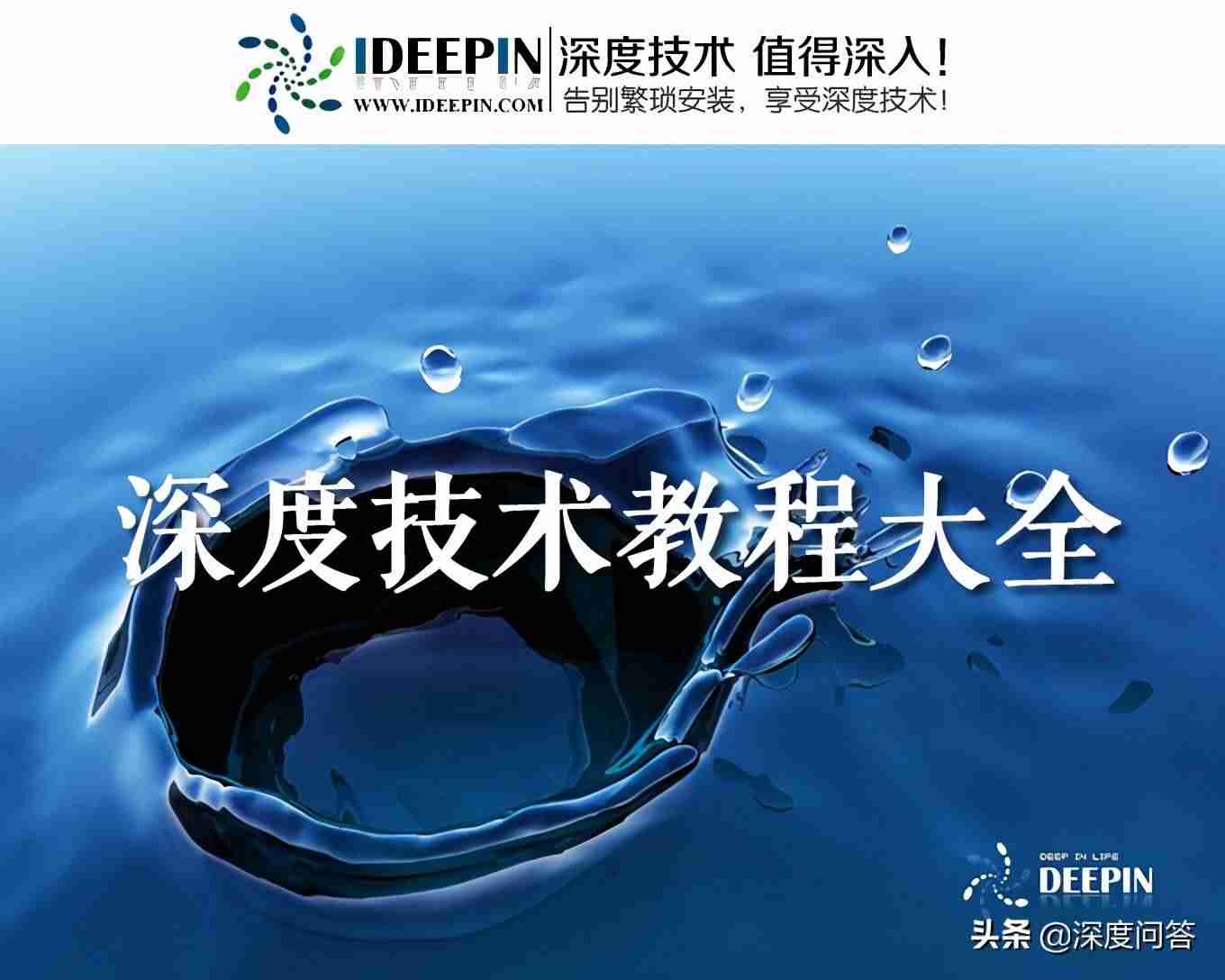 ie网页打不开解决方法（修复浏览器打不开的问题）