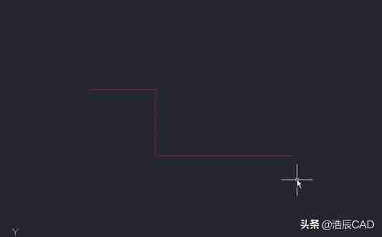 cad填充边界定义错误(cad生成边界命令)-第1张图片 cad填充边界定义错误(cad生成边界命令)-第1张图片