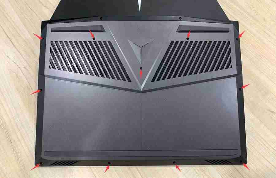 联想笔记本8g内存够用吗（联想笔记本内存条报价）-第3张图片