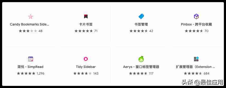 google书签怎么导出和导入方法（手机chrome书签同步）