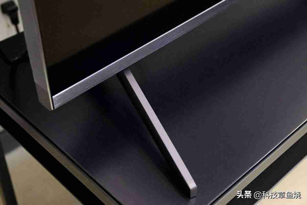 量子点技术显示器（量子点屏幕和led的区别）-第2张图片