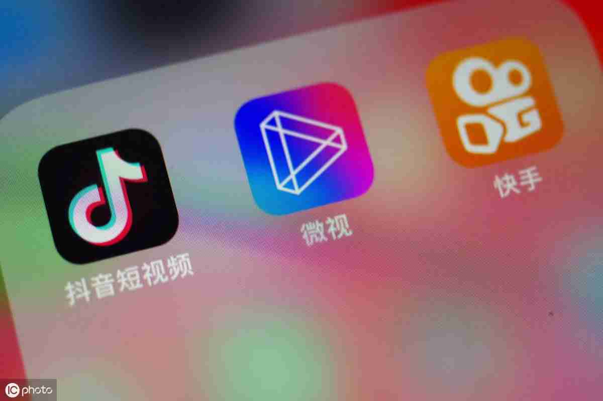 怎样发抖音作品（自己发抖音的步骤）-第1张图片