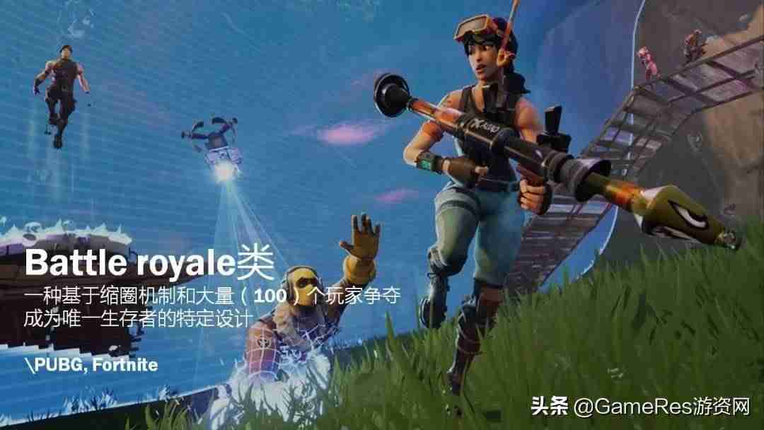 笔记本怎么提高fps(csgo笔记本提高帧数方法)-第9张图片 笔记本怎么提高fps(csgo笔记本提高帧数方法)-第9张图片