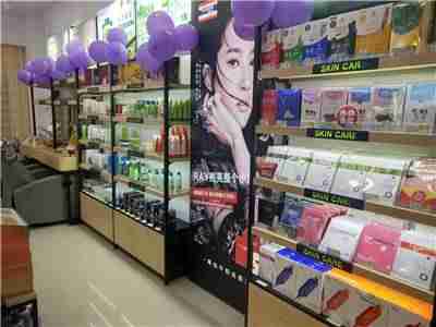 小投资的加盟店有哪些(低投资加盟店排行榜)-第2张图片 小投资的加盟店有哪些(低投资加盟店排行榜)-第2张图片