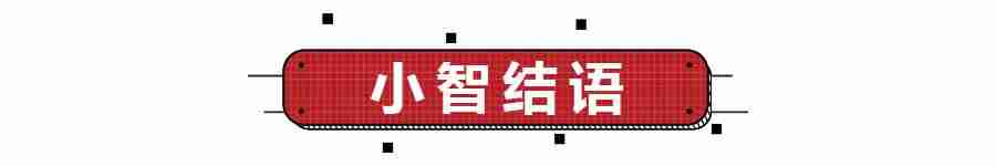 好玩的单机赛车游戏推荐（不用网络的游戏讲解）-第28张图片