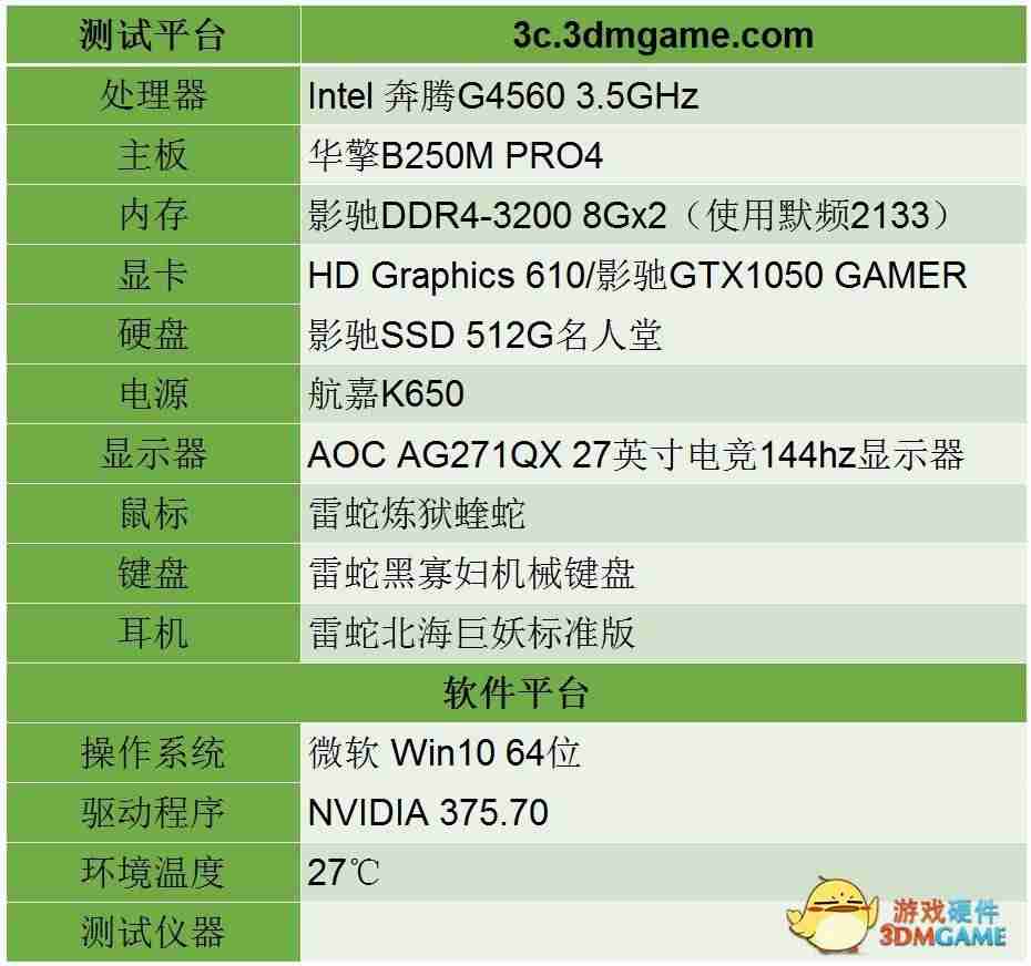 cpug4560能玩什么游戏（硬盘和固态硬盘的区别）-第5张图片