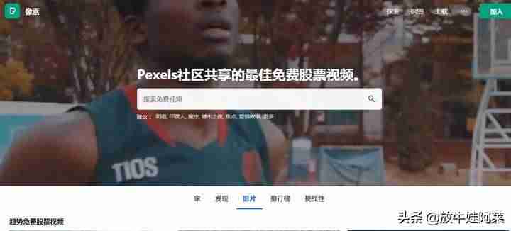 抖音网址是什么（抖音企业认证官方网站）-第4张图片