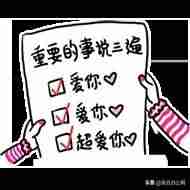如何设置幻灯片大小全屏显示（ppt幻灯片尺寸设置方法）-第11张图片