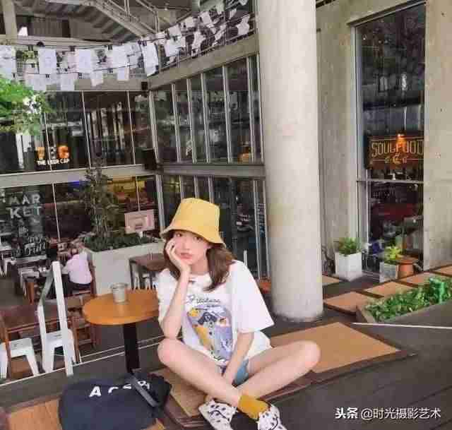 抖音拍摄技巧攻略（一个人拍视频上热门的方法）-第6张图片