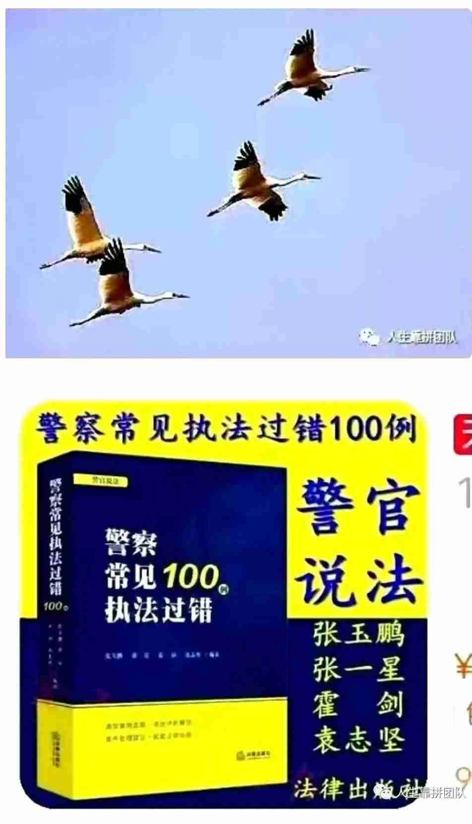 退货运费险是什么意思(有运费险选择的退货方式)-第4张图片 退货运费险是什么意思(有运费险选择的退货方式)-第4张图片