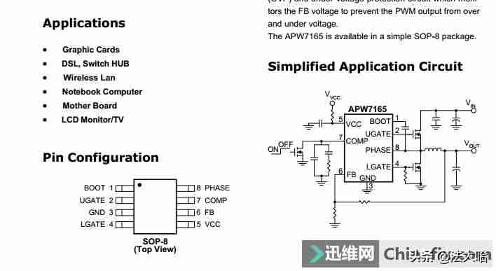 gtx550ti相当于什么显卡(2021最新显卡天梯图)-第3张图片 gtx550ti相当于什么显卡(2021最新显卡天梯图)-第3张图片