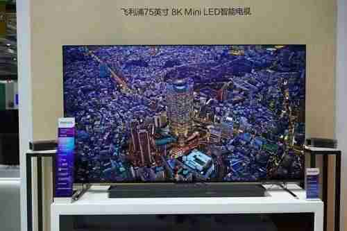 飞利浦9500耳机怎么用（飞利浦9500价格变化）