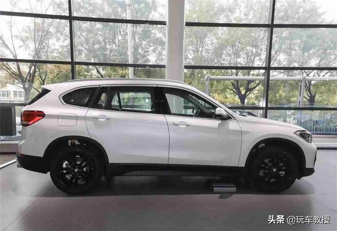 豪车购置税是多少(2021年豪车税标准)-第20张图片 豪车购置税是多少(2021年豪车税标准)-第20张图片
