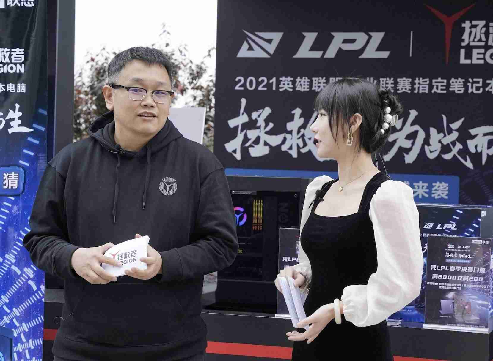 联想s10笔记本电脑参数（游戏笔记本电脑排名）-第2张图片