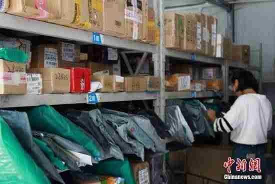纸业迎来今年第二波涨价潮（纸价又坐不住了）-第3张图片
