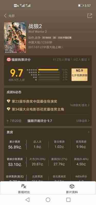 投资什么最赚钱又安全（零投资赚钱项目介绍）-第3张图片