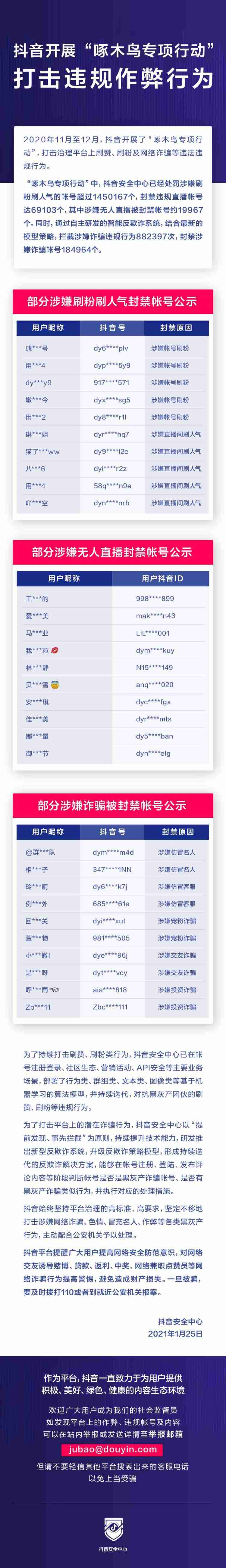 抖音点赞多有什么用（免费刷粉网站推广套路）-第1张图片