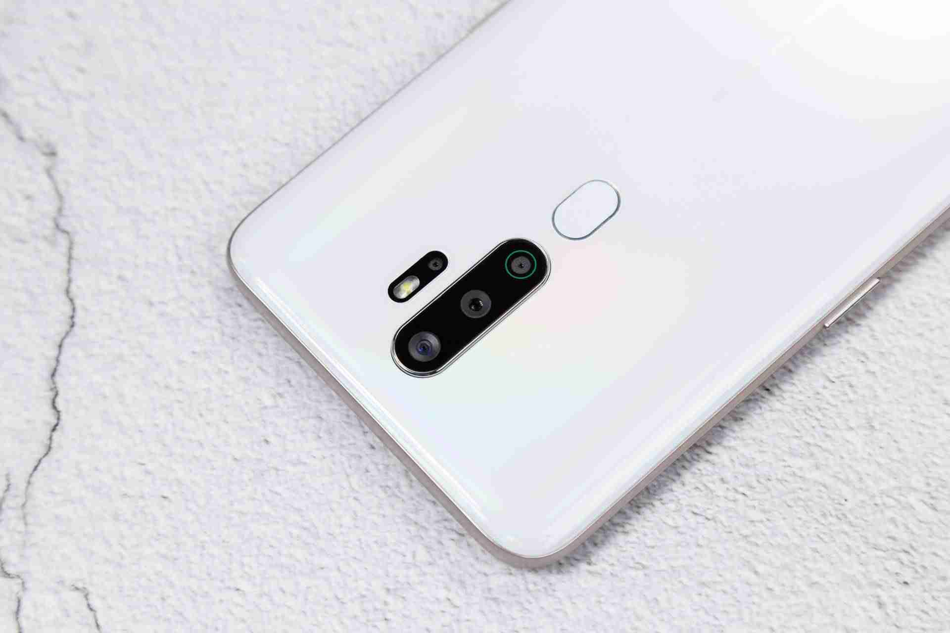 oppoa11手机参数(oppoa11屏锁忘了解锁方法)-第4张图片 oppoa11手机参数(oppoa11屏锁忘了解锁方法)-第4张图片