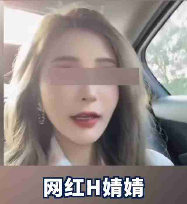 殷世航在哪直播(殷世航直播间是什么梗)-第4张图片 殷世航在哪直播(殷世航直播间是什么梗)-第4张图片