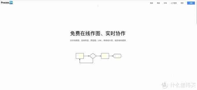 创作者平台有哪些（十大收益最好的自媒体平台）-第10张图片