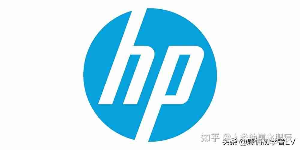 联想品牌计算机材料(牌子笔记本电脑好用又实惠)-第3张图片 联想品牌计算机材料(牌子笔记本电脑好用又实惠)-第3张图片