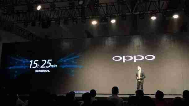 oppor9s手机什么时候上市的(oppok3上市时间及参数)-第12张图片 oppor9s手机什么时候上市的(oppok3上市时间及参数)-第12张图片