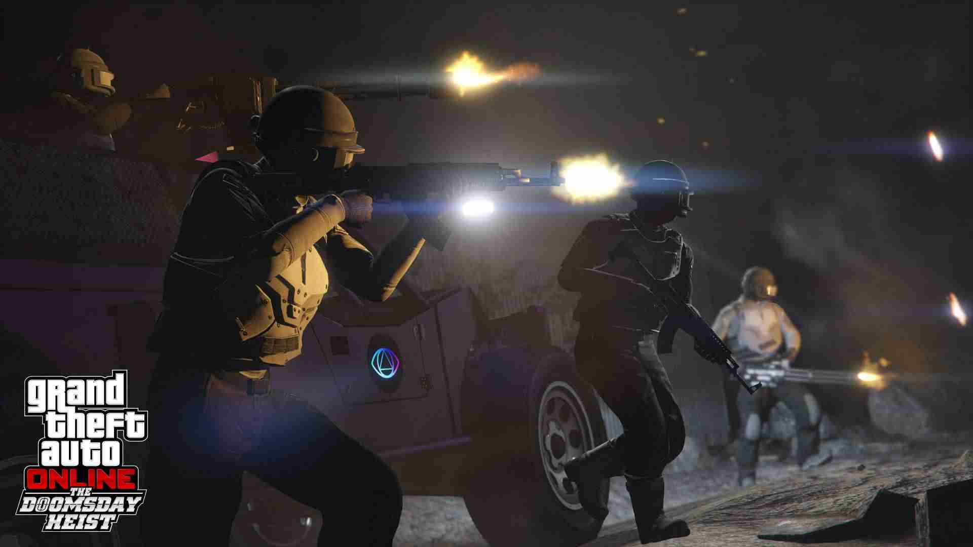 gta5怎么保存进度故事模式(gta5单机存档方法)-第3张图片 gta5怎么保存进度故事模式(gta5单机存档方法)-第3张图片