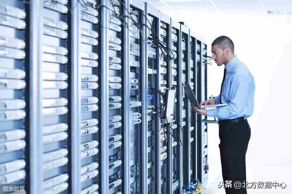 文件管理服务器(目前最好用的网络管理软件使用方法)-第1张图片 文件管理服务器(目前最好用的网络管理软件使用方法)-第1张图片