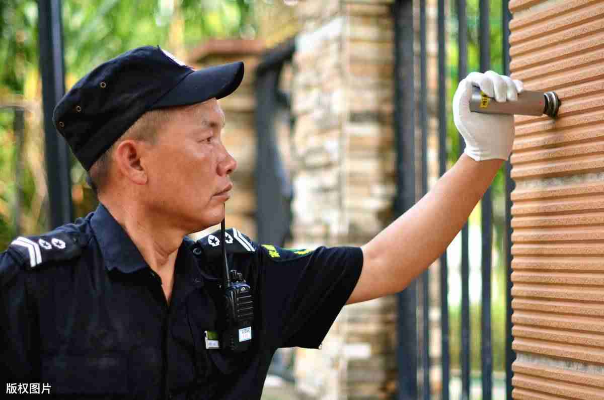 在家做的工作有哪些(正规不要押金的手工活套路)-第2张图片 在家做的工作有哪些(正规不要押金的手工活套路)-第2张图片