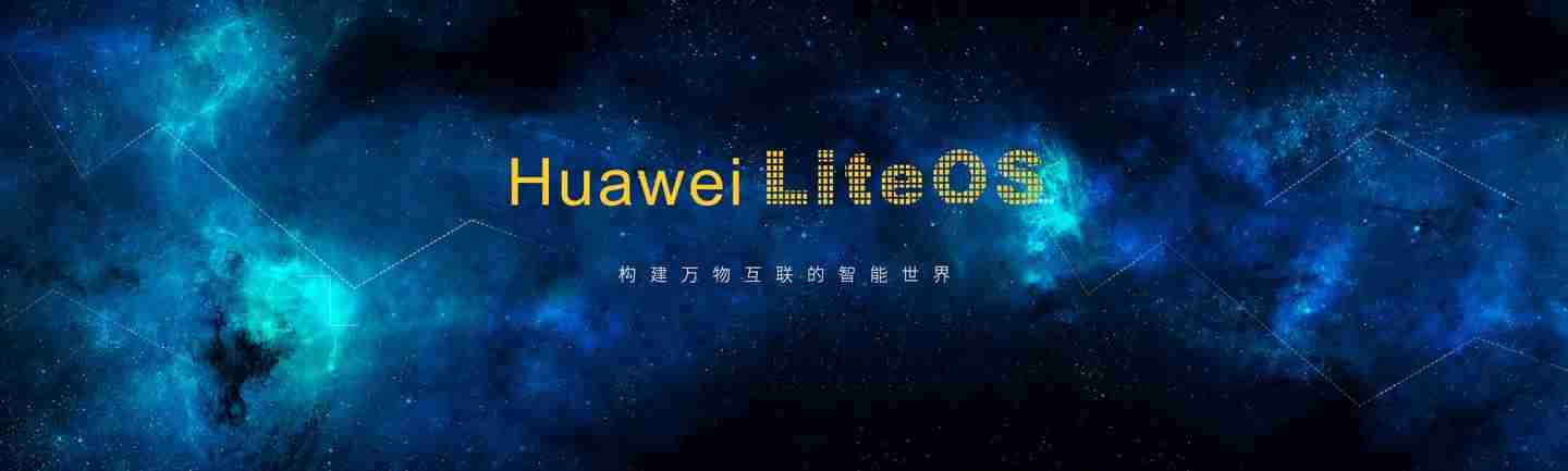 荣耀s1智能手表(荣耀手表gspro参数)-第12张图片 荣耀s1智能手表(荣耀手表gspro参数)-第12张图片