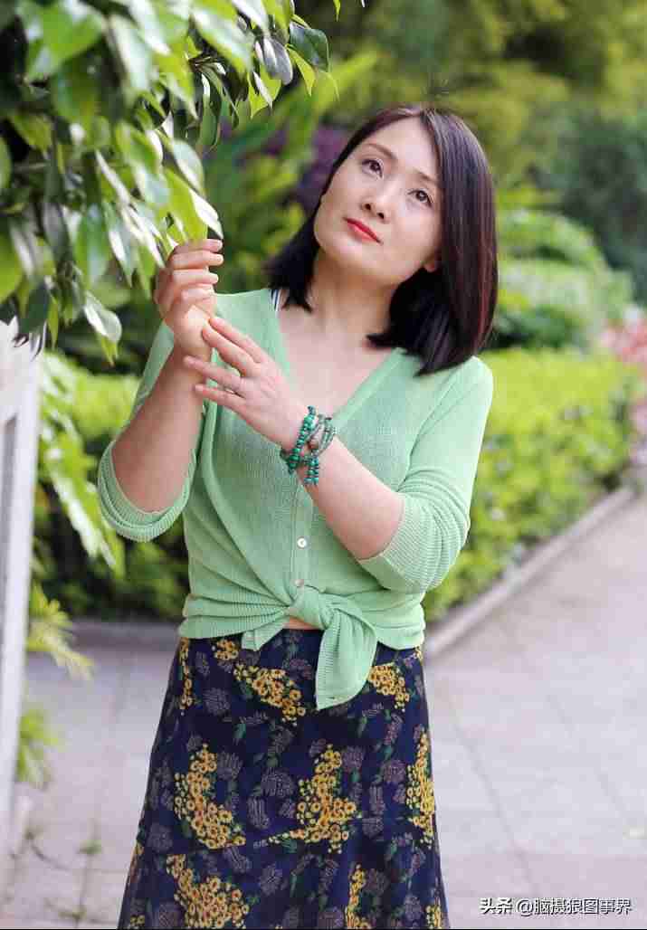 户外服装拍摄技巧（户外拍摄需要的设备）-第2张图片