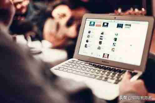 零基础学计算机入门自学教程（新手在家学电脑的技巧）-第2张图片