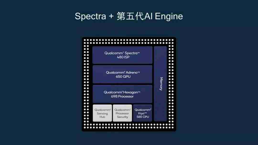抖音最新版本是多少（2021抖音最新版安装步骤）-第6张图片