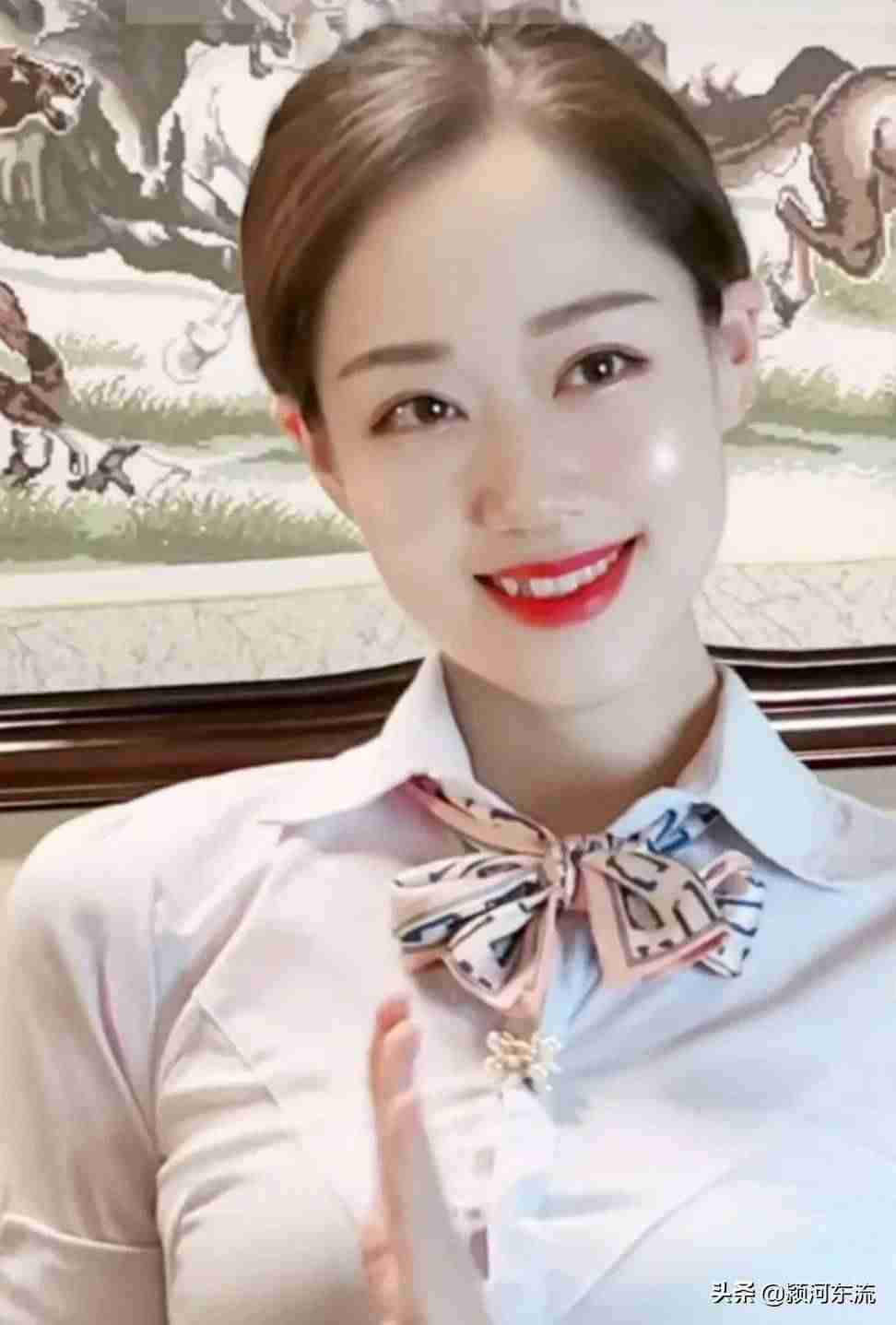 抖音视频合集怎么设置（抖音奶片故意走漏15秒）-第3张图片