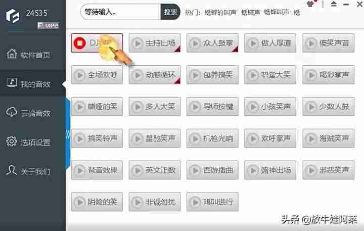 抖音网址是什么（抖音企业认证官方网站）-第16张图片