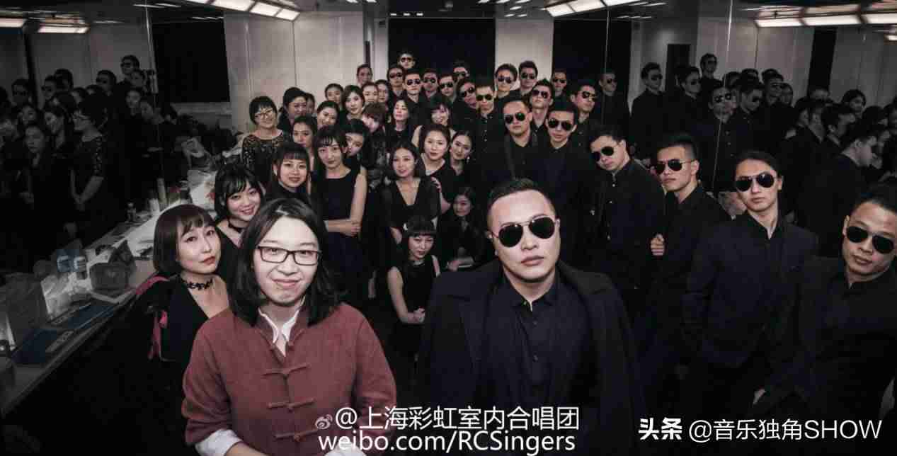 抖音的音乐怎么做铃声（抖音个人主页展示我的音乐）-第14张图片