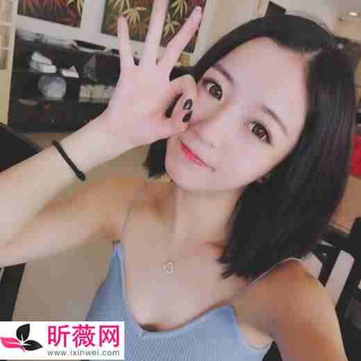 抖音女网红排行榜（2021中国十大网红）-第2张图片