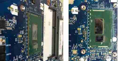 联想笔记本g470配置参数（用u盘安装win7系统安装步骤）-第5张图片