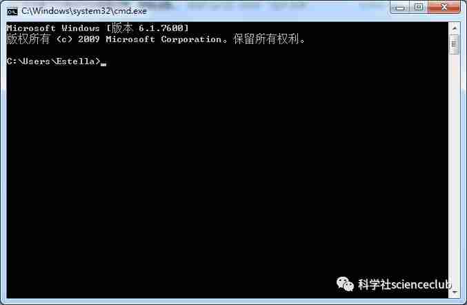 qlv格式转换成mp4转换器(腾讯qlv转换mp4最简单方法)-第8张图片 qlv格式转换成mp4转换器(腾讯qlv转换mp4最简单方法)-第8张图片