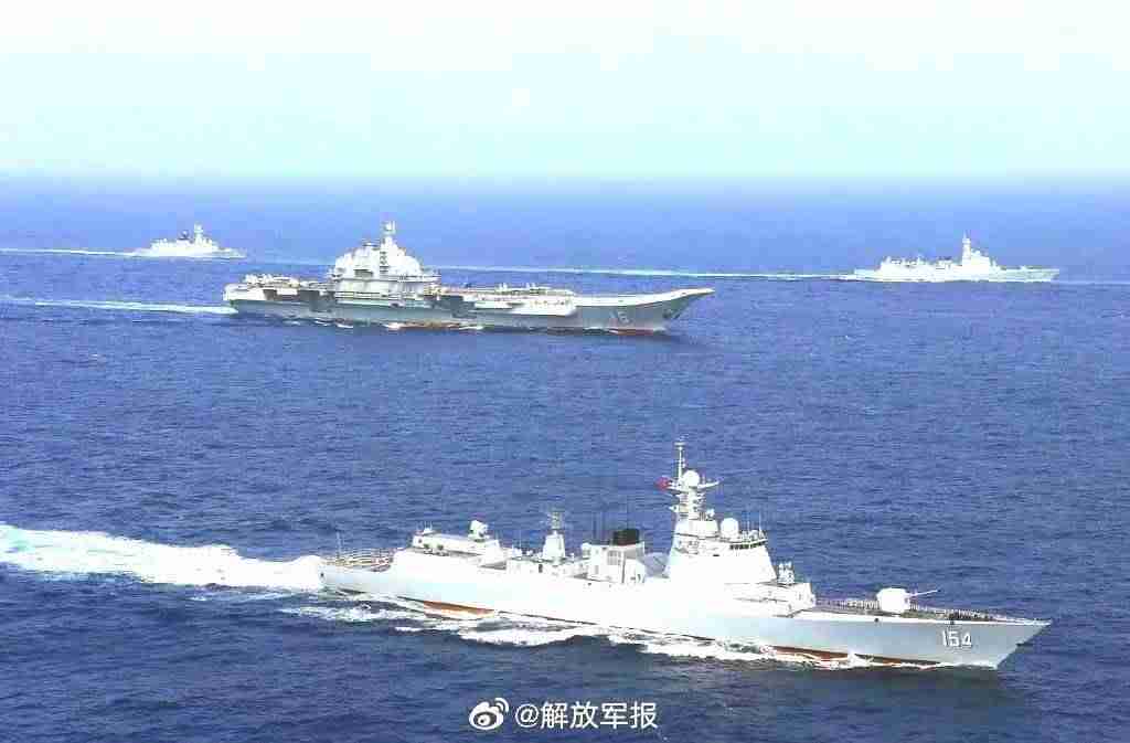 退货运费险是什么意思(有运费险选择的退货方式)-第2张图片 退货运费险是什么意思(有运费险选择的退货方式)-第2张图片