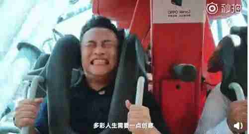 抖音的音乐怎么做铃声（抖音个人主页展示我的音乐）-第17张图片