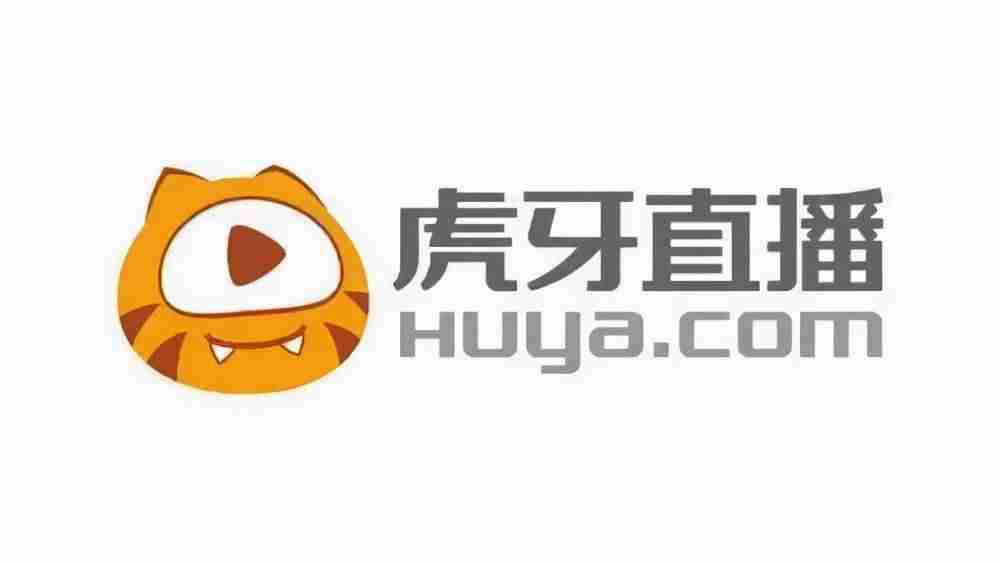 虎牙直播回放怎么看(虎牙直播回放看实时弹幕的步骤)-第1张图片 虎牙直播回放怎么看(虎牙直播回放看实时弹幕的步骤)-第1张图片