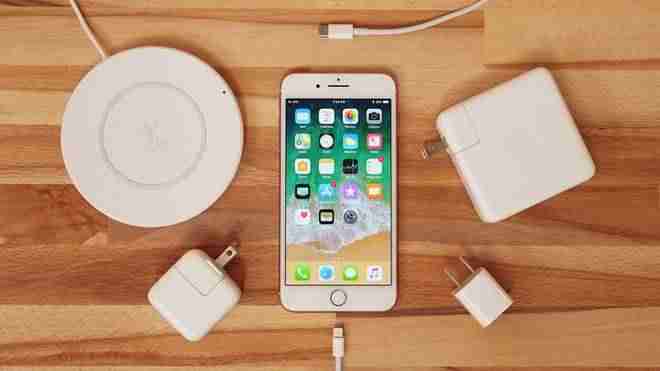 mac共享wifi给手机(mac现在最新系统)-第1张图片 mac共享wifi给手机(mac现在最新系统)-第1张图片