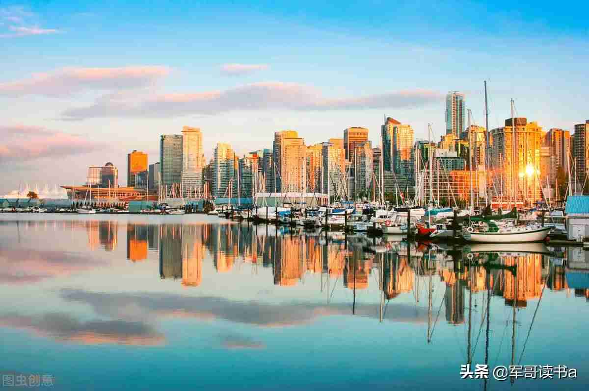 如何拍抖音赚钱（新手制作短视频教程）-第2张图片